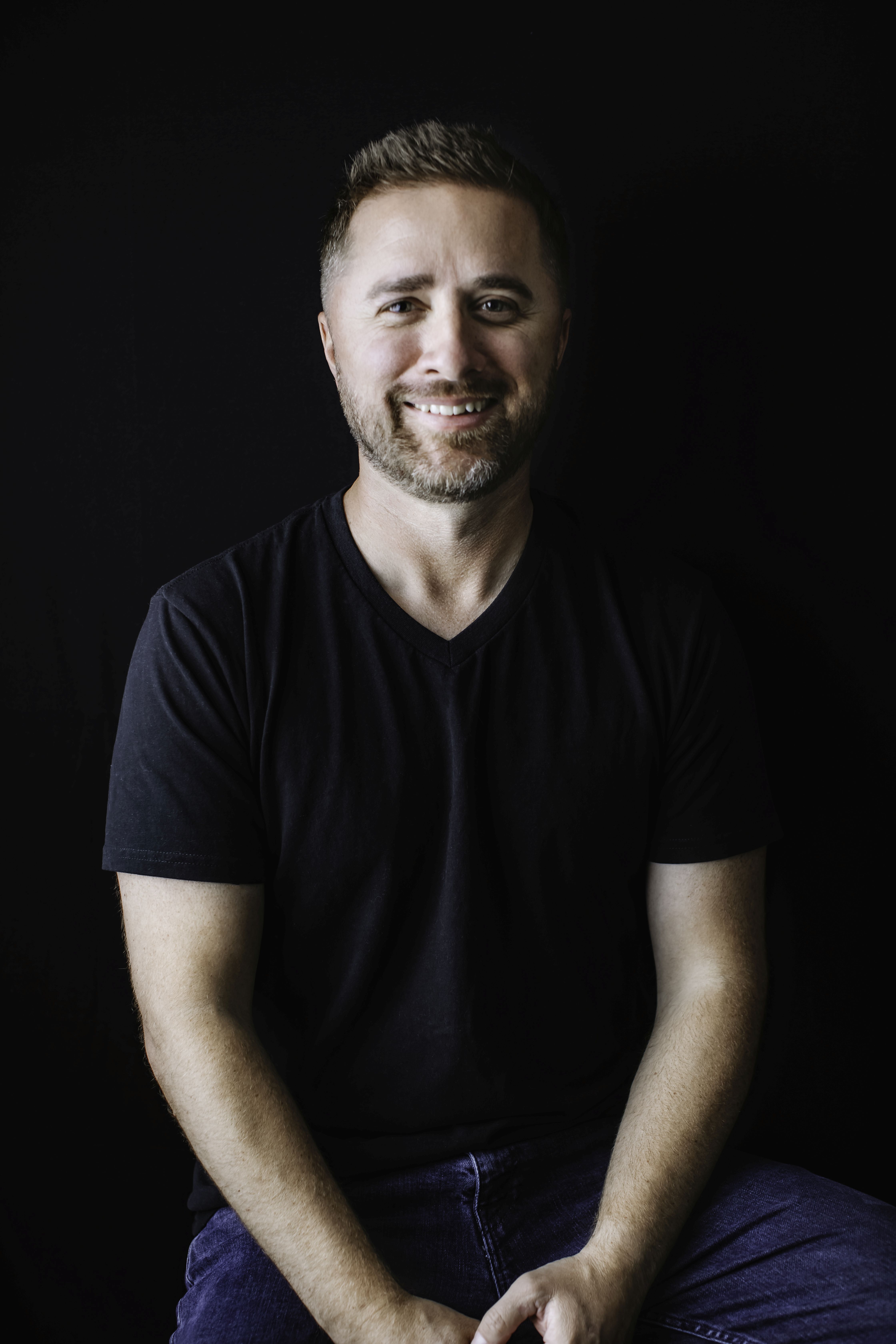 Zack Diener &mdash; Hawaii Mortgage Broker